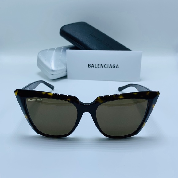 balenciaga sunglasses bb0046s
